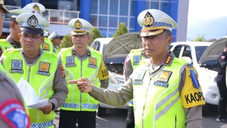 11 Orang Tewas selama Operasi Keselamatan Seulawah 2023