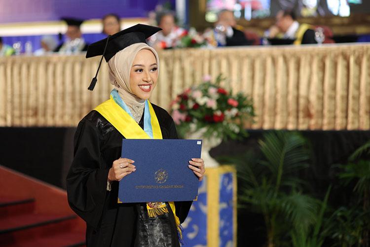  10 Universitas Negeri di Yogyakarta dengan Biaya Kuliah Murah