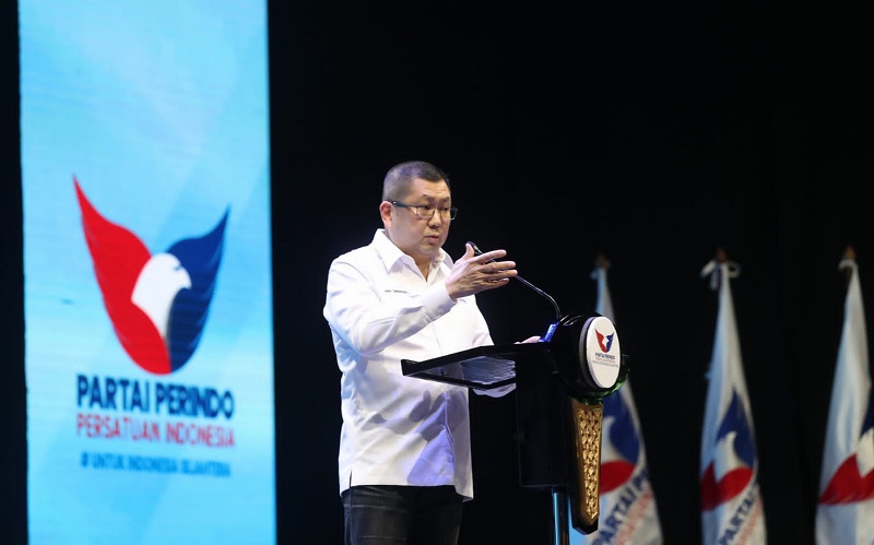 title Ketua Umum Partai Perindo Hary Tanoesoedibjo Akan Hadiri Pelantikan Pengurus DPW Perindo Lampung Ketua Umum Partai Perindo Hary Tanoesoedibjo Akan Hadiri Pelantikan Pengurus DPW Perindo Lampung