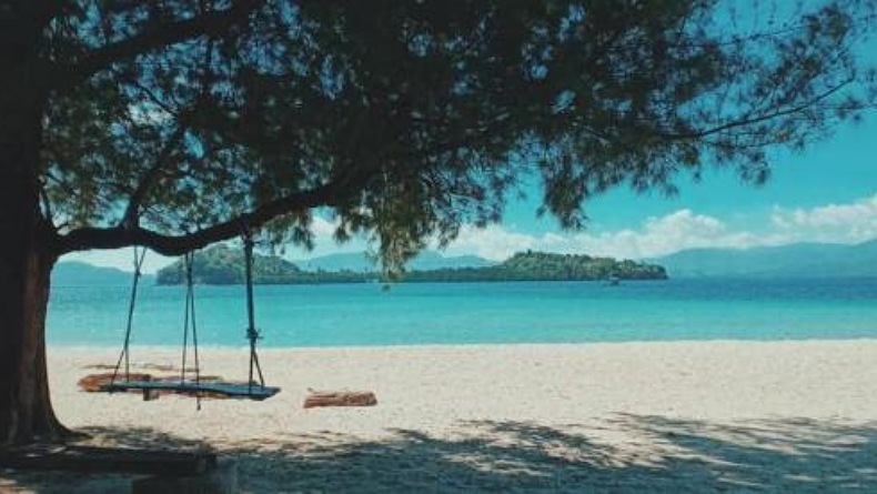 Pemda Gorontalo Utara Diminta Tetapkan Destinasi Wisata Baru