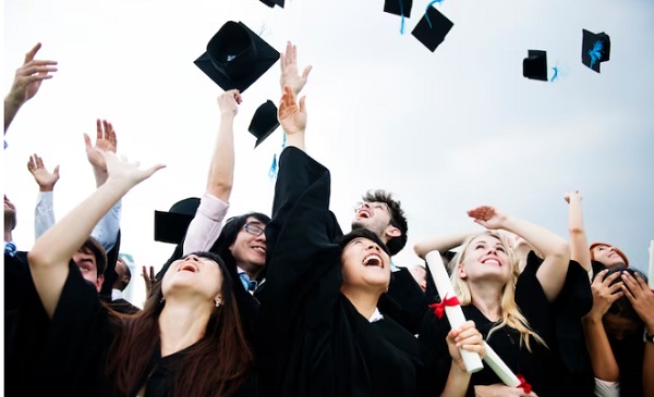 15 Universitas di Jogja dan Jurusannya, Kamu Mau Pilih Mana ?