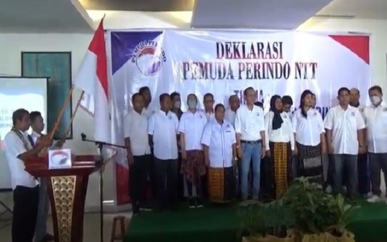 title Pemuda Perindo NTT Diharap Berperan Strategis dalam Pemenangan Pemilu 2024 Pemuda Perindo NTT Diharap Berperan Strategis dalam Pemenangan Pemilu 2024
