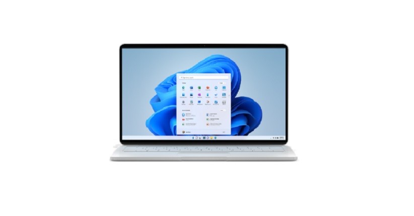 Microsoft Salah Kirim Upgrade Windows 11 ke PC yang Tak Didukung Microsoft Salah Kirim Upgrade Windows 11 ke PC yang Tak Didukung