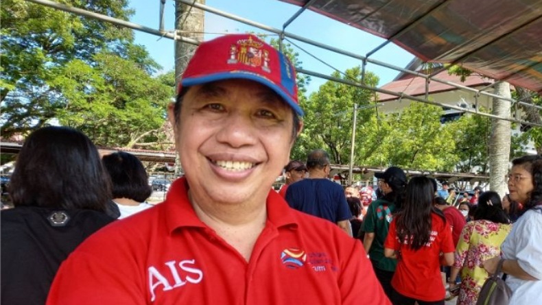 Sulawesi Utara Targetkan Tiap Desa Punya Produk Unggulan