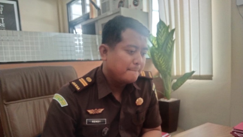 title Diversi Kasus Penganiayaan Santri Ponpes An Nur 2 Malang Ditunda, Korban Masih Trauma Diversi Kasus Penganiayaan Santri Ponpes An Nur 2 Malang Ditunda, Korban Masih Trauma