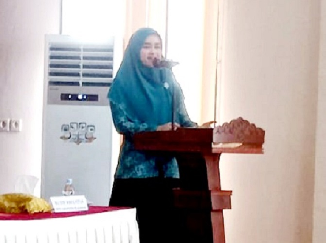title Ketua TP PKK Kabupaten Pelalawan Hadiri Pengembangan Kegiatan Masyarakat Ketua TP PKK Kabupaten Pelalawan Hadiri Pengembangan Kegiatan Masyarakat