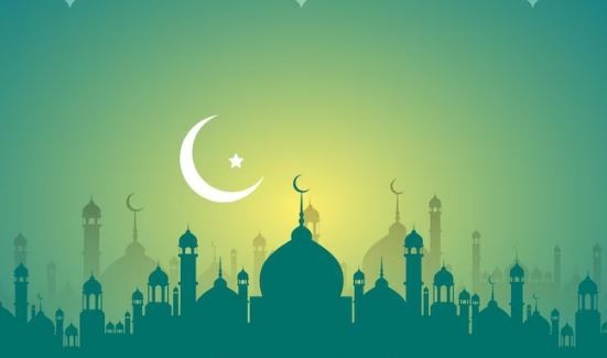 Teks Khutbah Jumat Singkat Terbaru 2023 tentang Keistimewaan Malam Nisfu Syaban