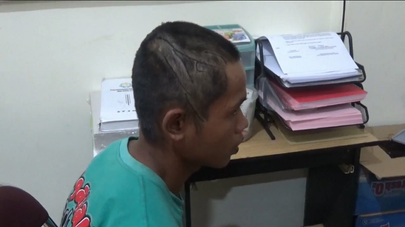 Bejat, Pemuda di Bondowoso Perkosa Atlet Lari hingga Trauma