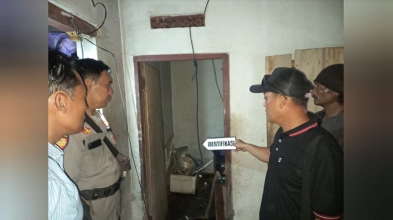 Polisi Selidiki Bocah di Banyuwangi Gantung Diri karena Dibully, Saksi-saksi Diperiksa