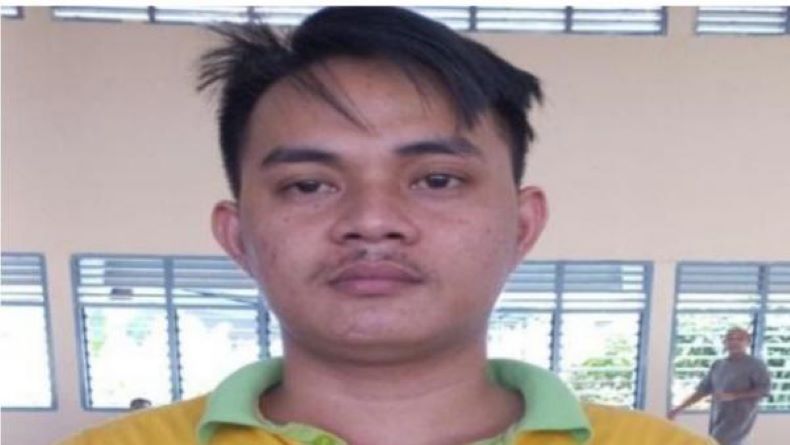 Napi Lapas Pangkalpinang Kabur, Ada Bercak Darah di Tembok