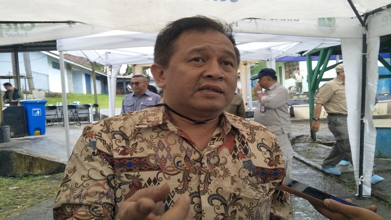 title Jelang Ramadhan, Dispernakan KBB Antisipasi Hewan Ternak dari Luar Daerah Jelang Ramadhan, Dispernakan KBB Antisipasi Hewan Ternak dari Luar Daerah