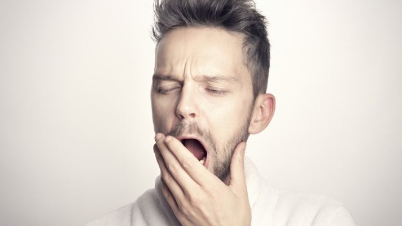 Dokter Ingatkan Kurang Tidur Berhubungan dengan Risiko Obesitas