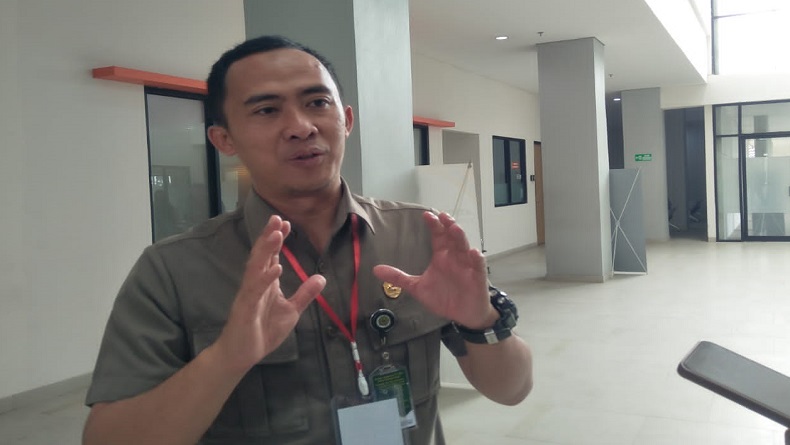 Hengki Kurniawan Diingatkan Cermat Pilih Sekda KBB, Setiap Figur Punya Plus Minus