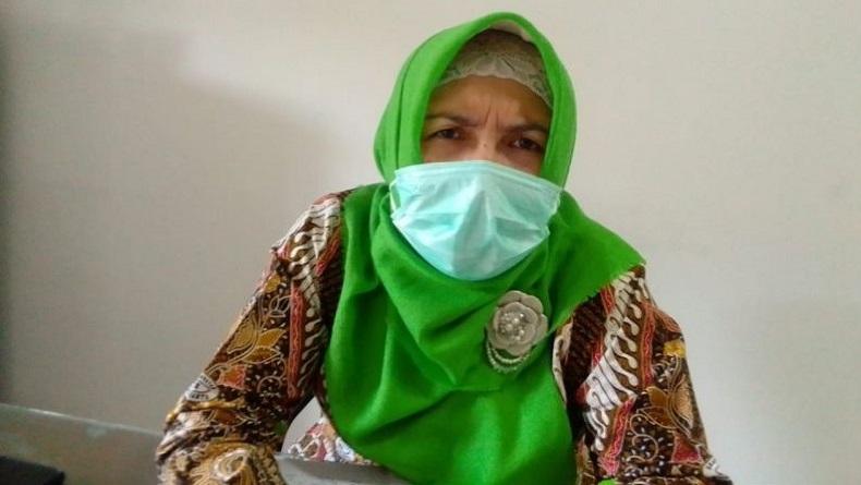 2 Pasien Positif Difteri Ditemukan di Solo, 1 Orang Meninggal Dunia