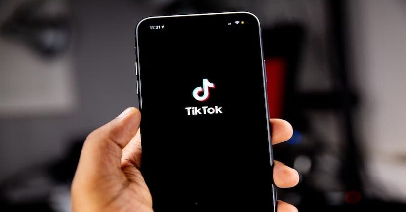 TikTok Ungkap Series, Cara Baru Kreator Cari Uang