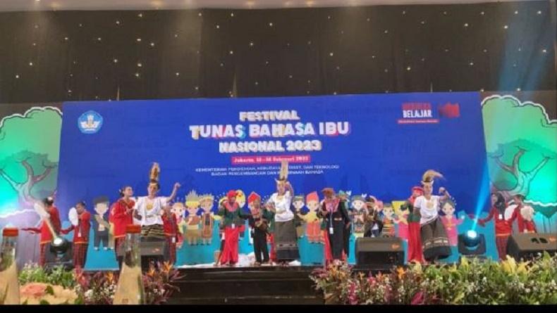 5 Bahasa Daerah di Maluku Ini Ternyata Sudah Punah, Tak Ada Lagi Penuturnya