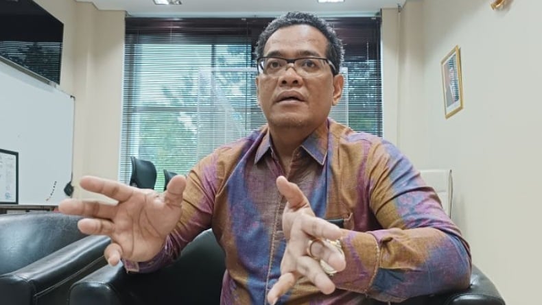 title Sokong DPSP Likupang, BPJN Sulut Gelontorkan Rp200 Miliar Lebih Sokong DPSP Likupang, BPJN Sulut Gelontorkan Rp200 Miliar Lebih