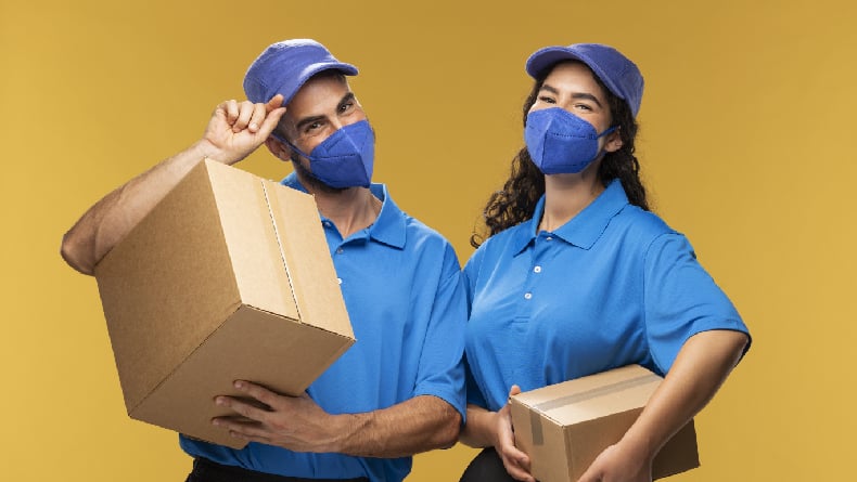 Biaya Logistik Terancam Naik, Pemerintah Diminta Revisi JKP