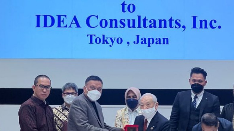 Pelabuhan Perikanan Terintegrasi Akan Dibangun di Likupang, Disiapkan Lahan 5 Hektare 