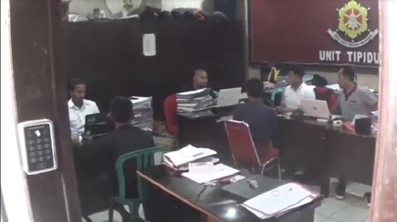 Santri di Bangkalan Tewas Dikeroyok Para Senior, Polisi Periksa 18 Saksi