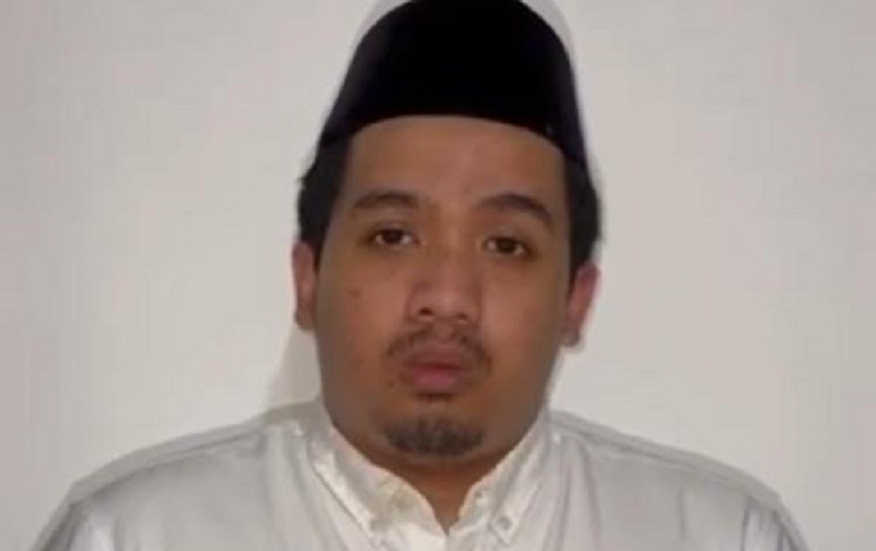 Putra Khofifah Mundur, Demokrat: Tak Pengaruhi Elektabilitas
