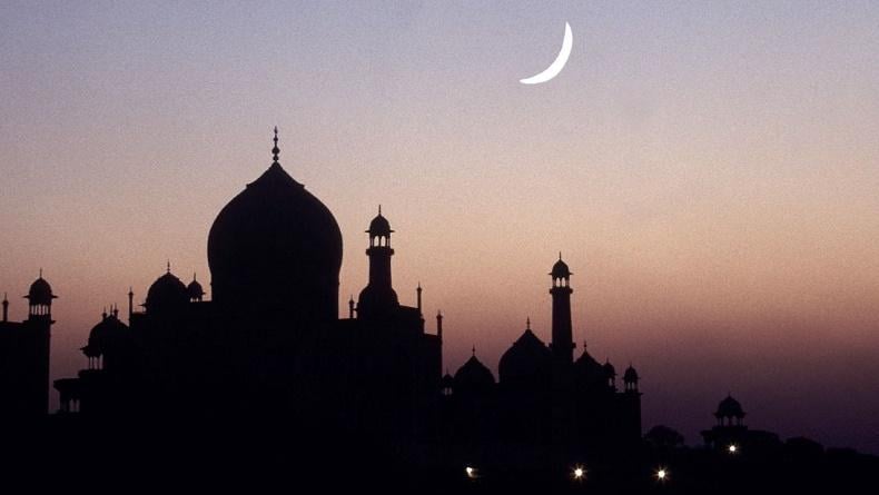 9 Kerajaan Islam di Papua dan Sejarah Penyebarannya