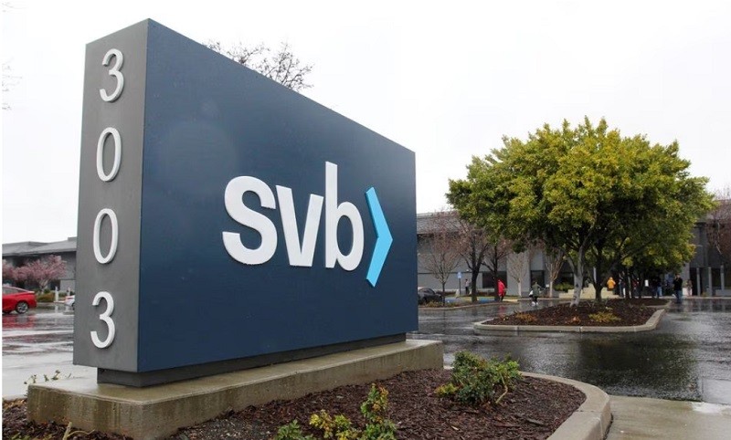 Daftar 11 Perusahaan yang Terkena Dampak Penutupan Silicon Valley Bank
