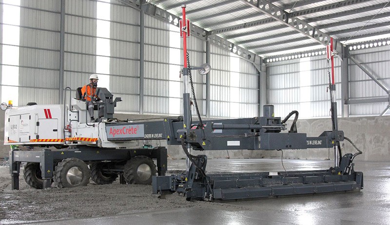 Kinerja Positif 2022, Laba Tahun Berjalan SIG Naik 18 Persen Menjadi Rp2,499 Triliun  - Bagian 3