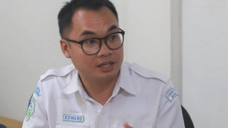 BMKG: Di Sulawesi Utara Dipasang 9 Alat Sensor Gempa