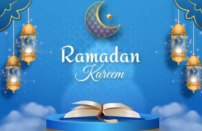 Jadwal Buka Puasa Batam Hari Ini 29 Maret dan Imsak 30 Maret 2023
