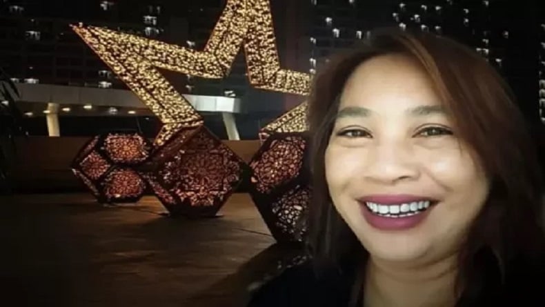 Kasus Mutilasi Angela Hindriati Dilimpahkan, Berkas Diperiksa Kejaksaan