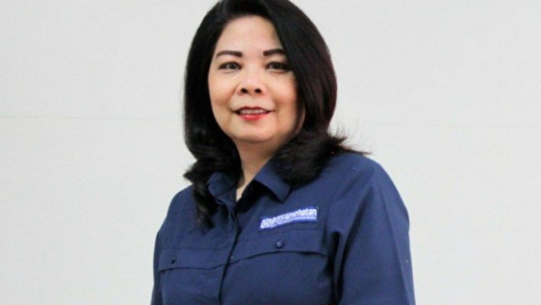 Lebih 95 Persen Warga Area Kerja BPJS Kesehatan Manado Dilindungi JKN