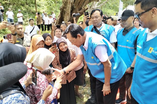 Keraton Yogya Bakal Evaluasi Gelar untuk Haryadi Suyuti