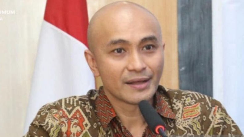  KPU Minut Pastikan Akan Wujudkan Pemilu Sukses