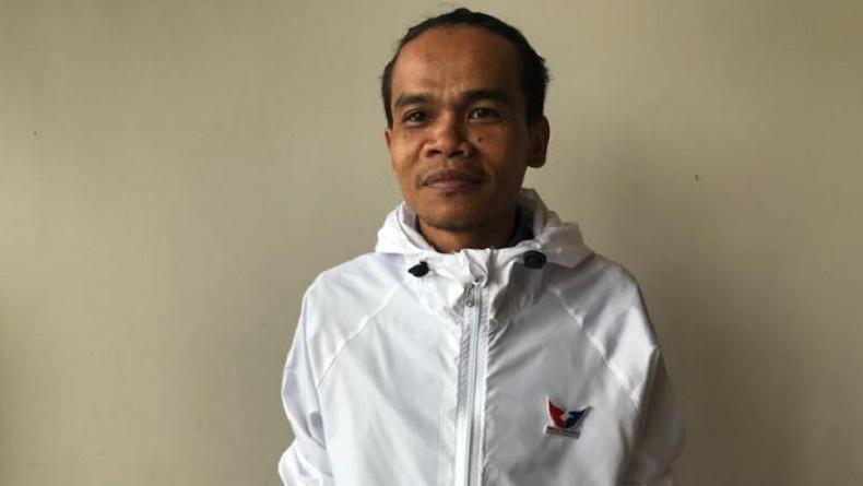 Hary Tanoesoedibjo Akan ke Lombok, Ribuan Kader Partai Perindo Siapkan Penyambutan