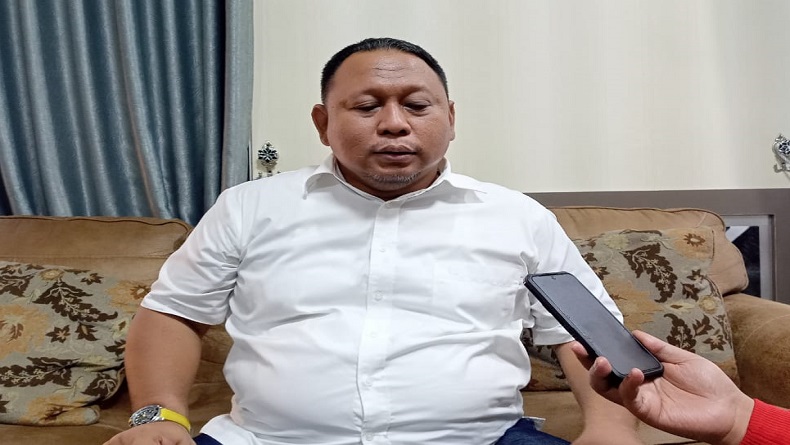 Diduga Manajemen Bermasalah, Semua Perumda di Majalengka Minta Diaudit