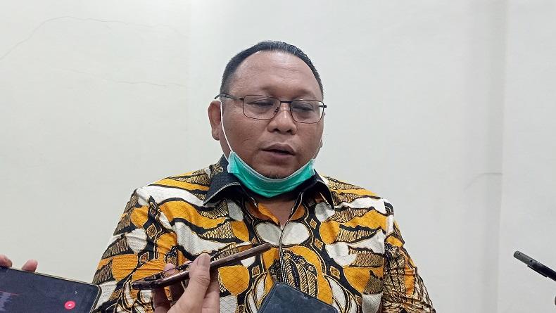 title Dana TPP Faskes di Majalengka Selisih Rp2 Juta, Ini Kata DPRD Dana TPP Faskes di Majalengka Selisih Rp2 Juta, Ini Kata DPRD