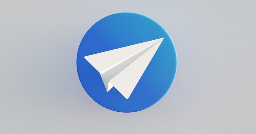 3 Cara Download Lagu di Telegram, Bisa lewat Bot