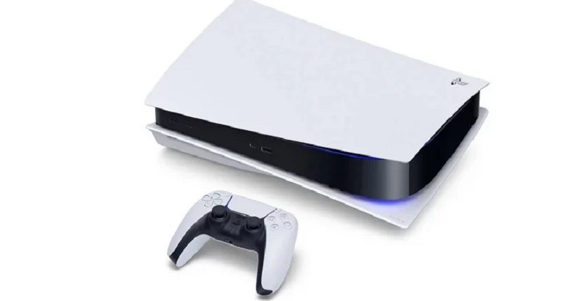 PlayStation 5 Pro Diprediksi Meluncur Akhir 2024, Konsol Generasi Menengah