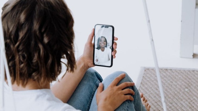 Riset Sebut Kecepatan Internet 4G Turun Pagi Hari selama Ramadan, Kok Bisa?