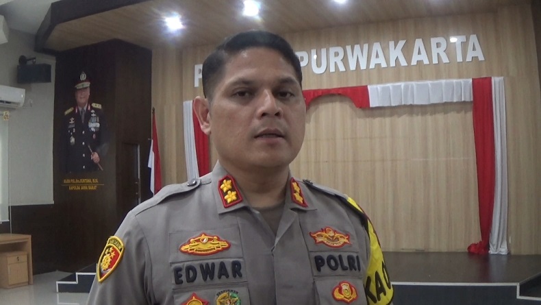 RDI Anak Pedangdut Lilis Karlina Gunakan Hasil Jual Obat Terlarang untuk Hura-Hura