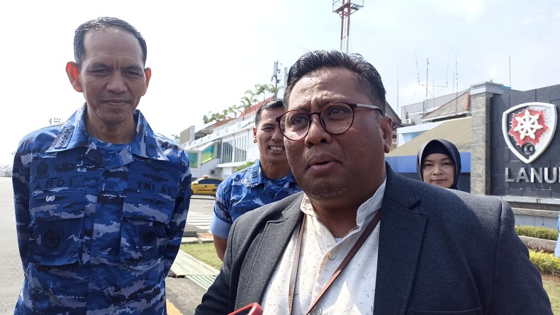 title Bandara Husein Sastranegara Bandung Bakal Kembali Buka Penerbangan ke Palembang Bandara Husein Sastranegara Bandung Bakal Kembali Buka Penerbangan ke Palembang