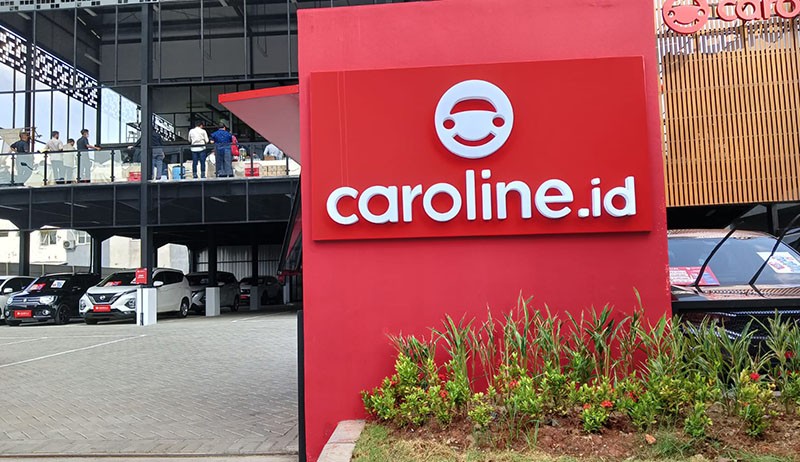 ASLC Giat Ekspansi dengan Buka Showroom dan Tawarkan Garansi Menarik - Bagian 2