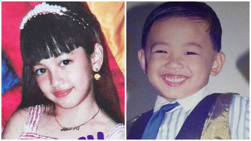Ternyata Ini 5 Artis Berprofesi sebagai Dokter, Ada Mantan Penyanyi Cilik Kini Buka Praktek di Amerika