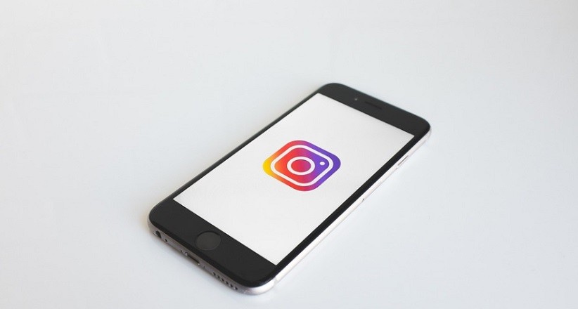 Cara Download Video Instagram dengan Link Tanpa Aplikasi Lain