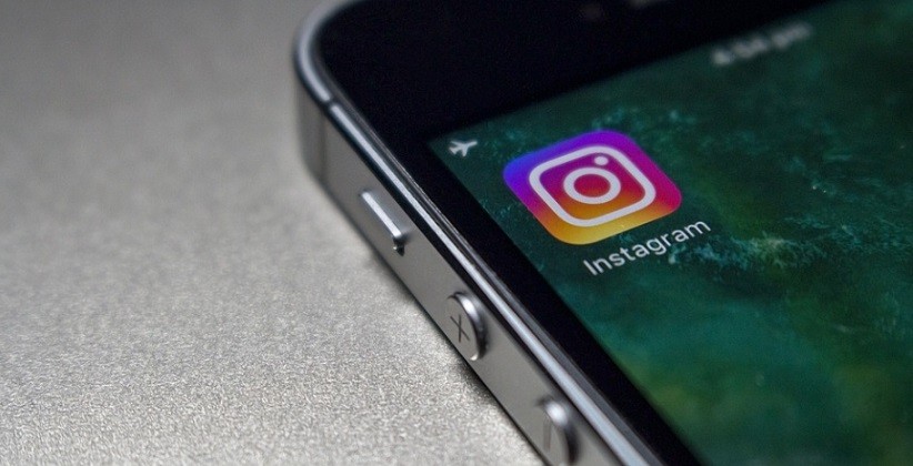 Co-founder Sebut Instagram Kehilangan Jiwanya, Jadi Begitu Komersial