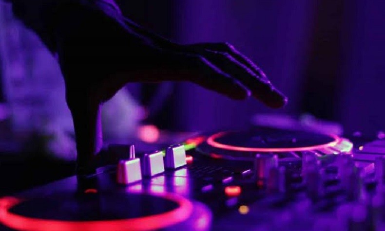 Organ Tunggal di Mesuji Dilarang Tampilkan Musik Remix DJ, Ini Alasannya