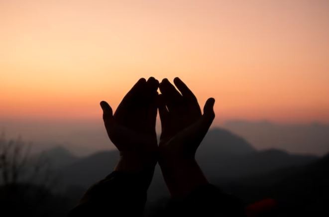 Jadwal Imsakiyah di Kota Langsa Aceh Hari Ini Minggu 26 Maret 2023