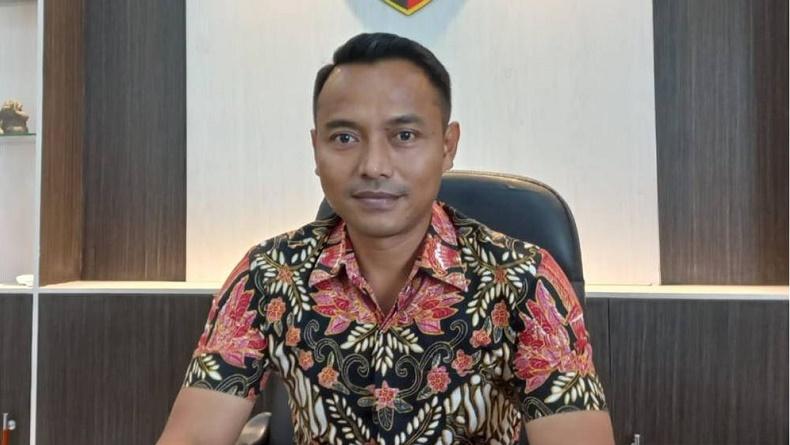 title Oknum BNN Tual Tembak Tersangka Narkoba, Polda Maluku Gelar Perkara dengan Bareskrim Oknum BNN Tual Tembak Tersangka Narkoba, Polda Maluku Gelar Perkara dengan Bareskrim
