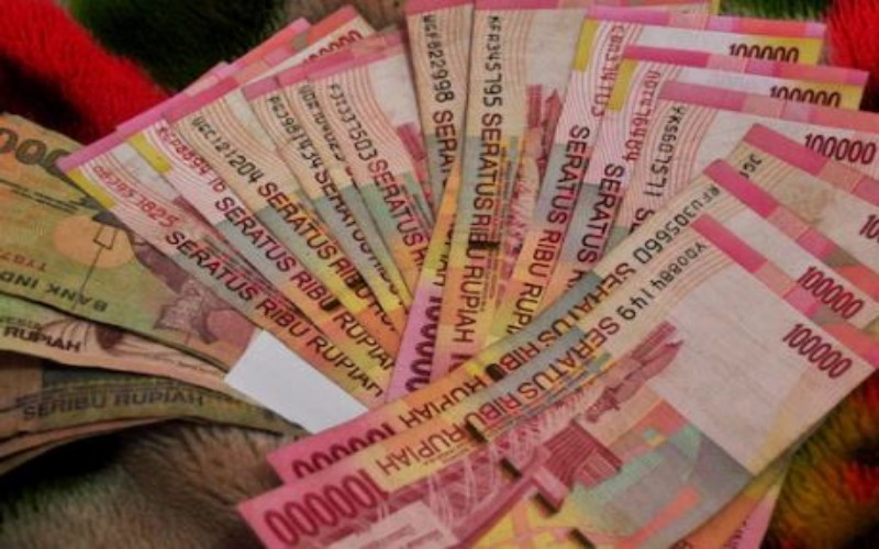 UMK Sumatera Selatan 2023, Palembang dan Muara Enim Tertinggi